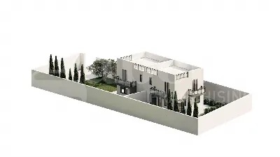 Casa Indipendente in vendita a Palermo, Pa... - foto 8