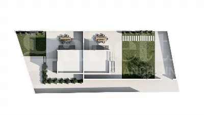 Casa Indipendente in vendita a Palermo, Pa... - foto 9