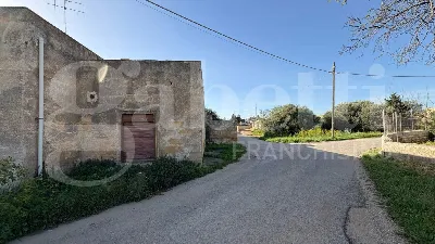 Casa Indipendente in vendita a Marsala - foto 2