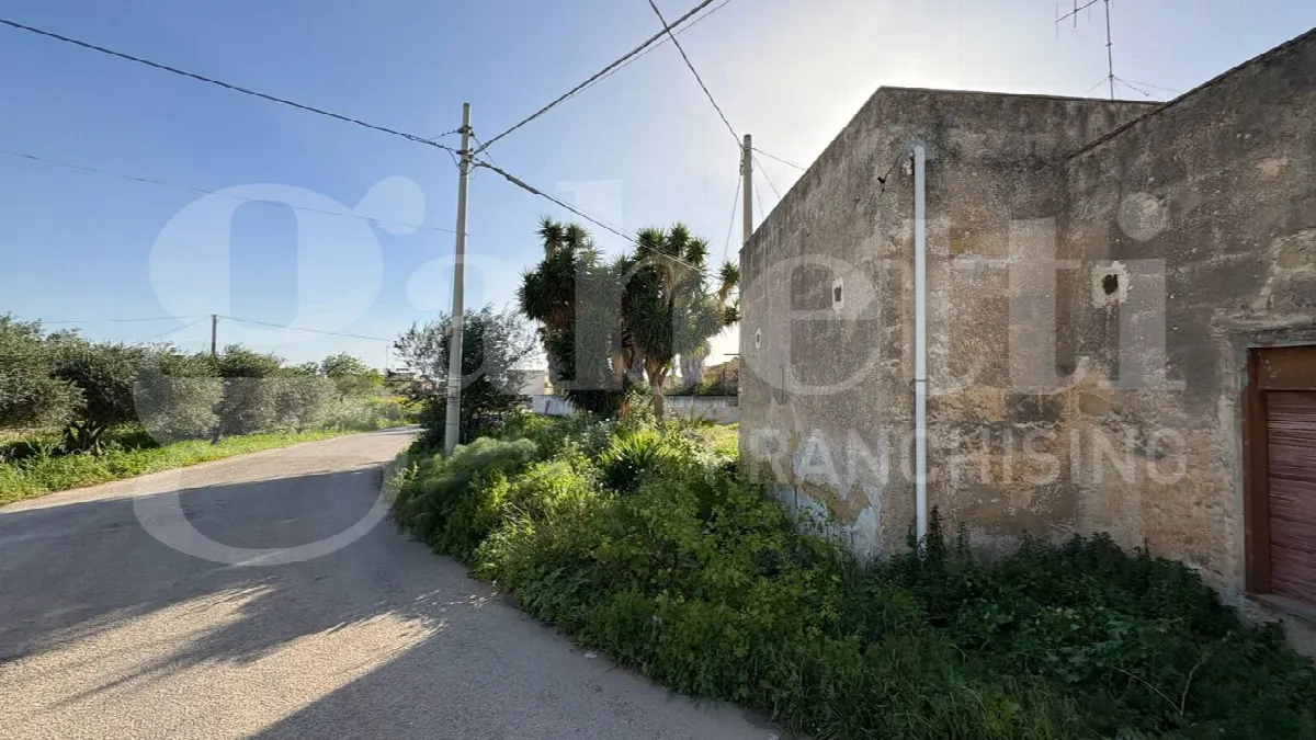 Casa Indipendente in vendita a Marsala - foto 3