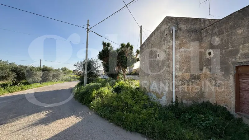 Casa Indipendente in vendita a Marsala - foto 3