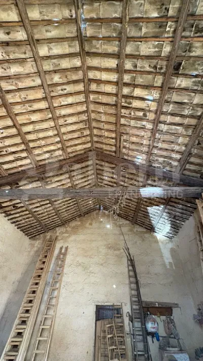 Casa Indipendente in vendita a Marsala - foto 4