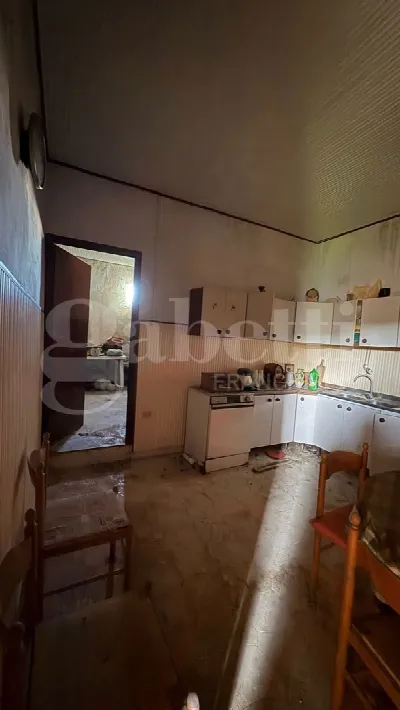 Casa Indipendente in vendita a Marsala - foto 5