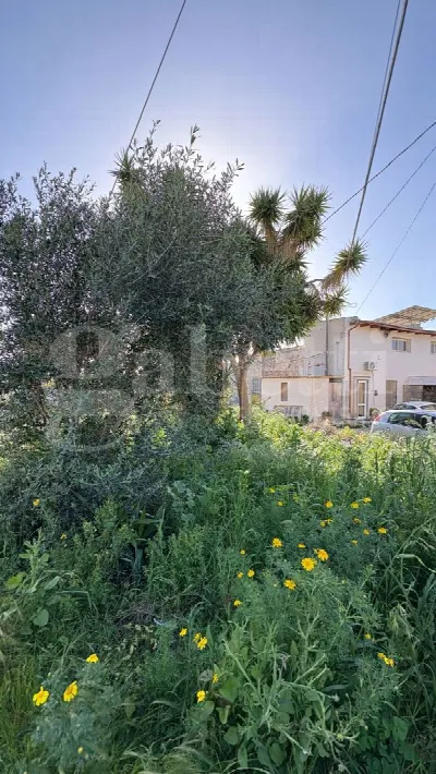 Casa Indipendente in vendita a Marsala - foto 7