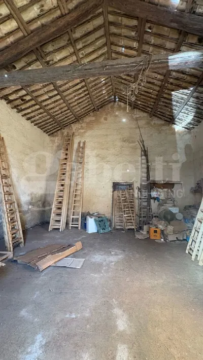 Casa Indipendente in vendita a Marsala - foto 8