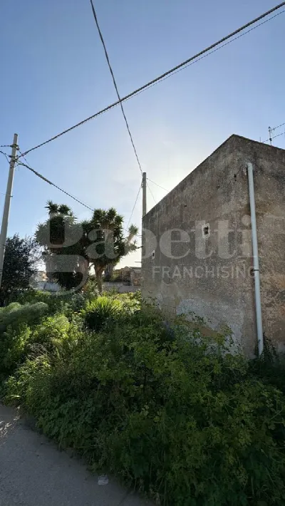 Casa Indipendente in vendita a Marsala - foto 9