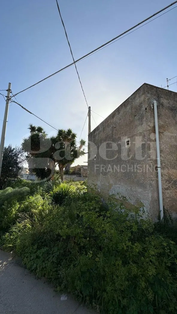 Casa Indipendente in vendita a Marsala - foto 9