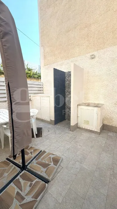 Casa Indipendente in vendita a Petrosino - foto 10