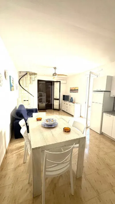 Casa Indipendente in vendita a Petrosino - foto 6