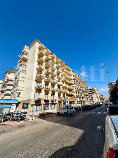 Appartamento in vendita a Palermo, Giotto ... - foto 1
