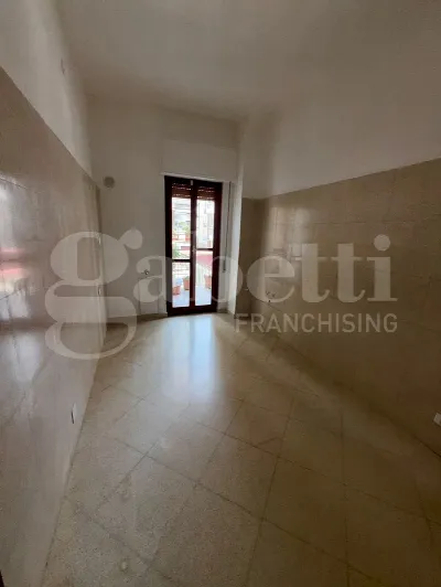Appartamento in vendita a Palermo, Giotto ... - foto 10