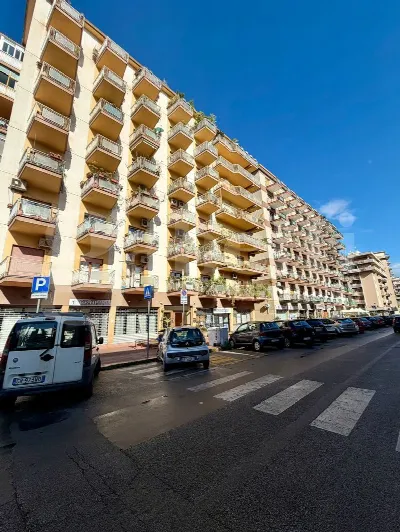 Appartamento in vendita a Palermo, Giotto ... - foto 2