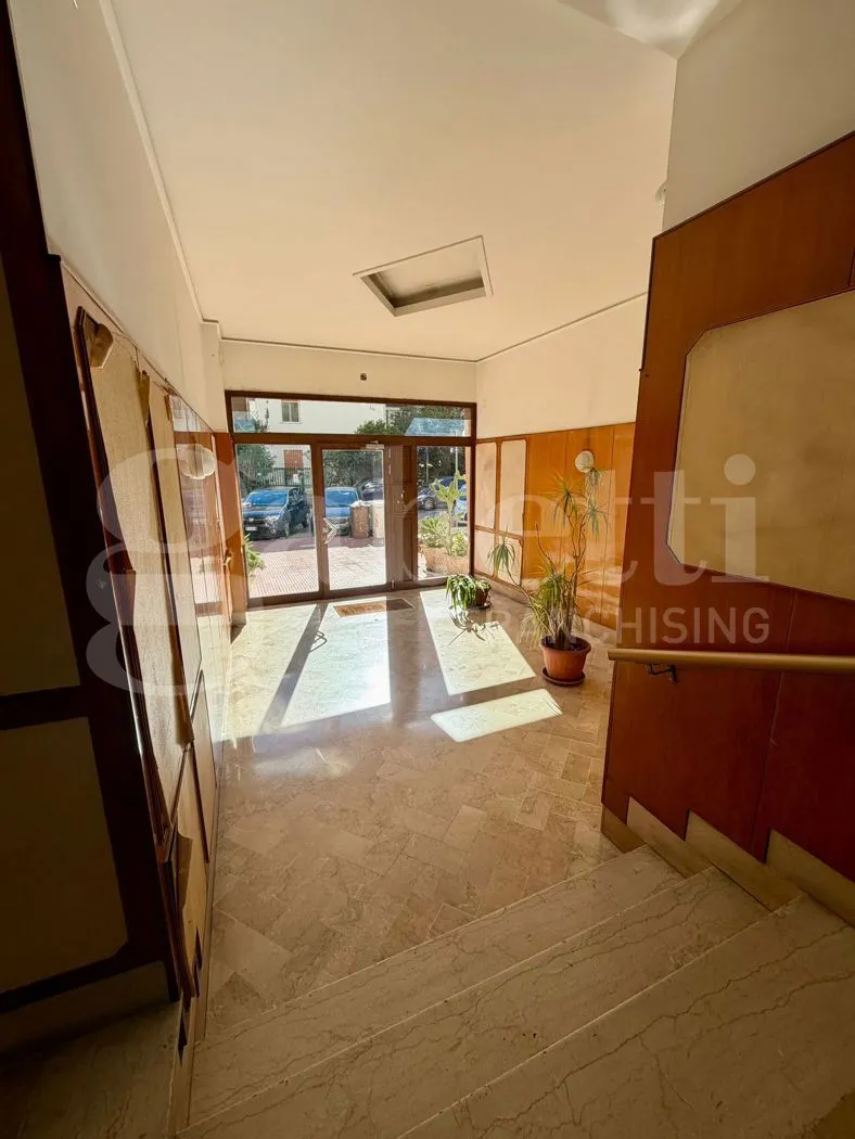 Appartamento in vendita a Palermo, Giotto Galilei, Palagonia, Noce, Malaspina - foto 3