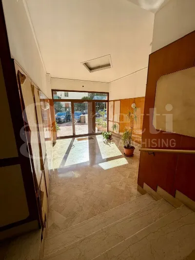 Appartamento in vendita a Palermo, Giotto ... - foto 3
