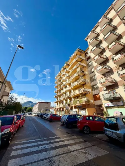 Appartamento in vendita a Palermo, Giotto ... - foto 4