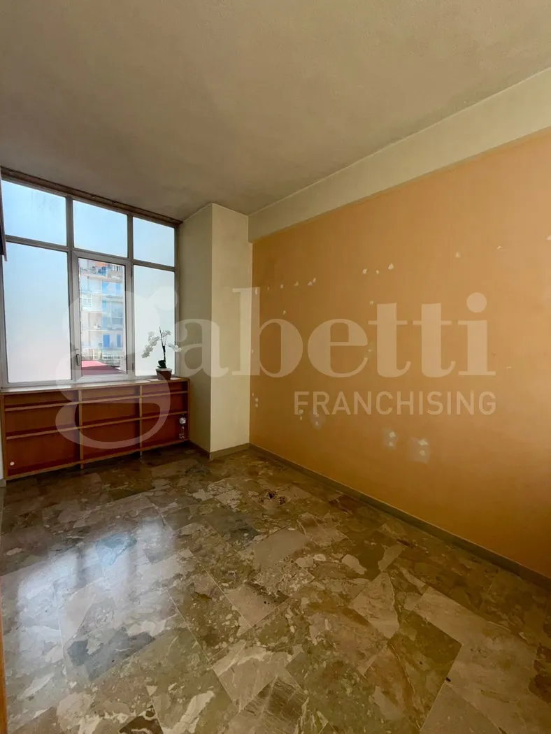 Appartamento in vendita a Palermo, Giotto Galilei, Palagonia, Noce, Malaspina - foto 5