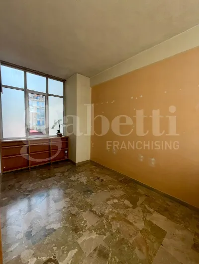 Appartamento in vendita a Palermo, Giotto ... - foto 5
