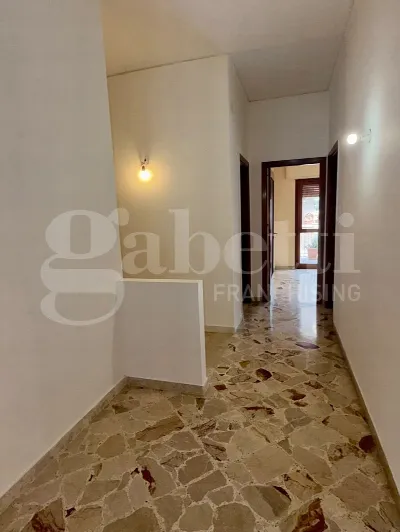 Appartamento in vendita a Palermo, Giotto ... - foto 6