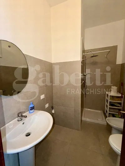 Appartamento in vendita a Palermo, Giotto ... - foto 7