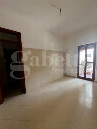 Appartamento in vendita a Palermo, Giotto ... - foto 8