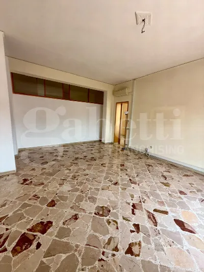 Appartamento in vendita a Palermo, Giotto ... - foto 9