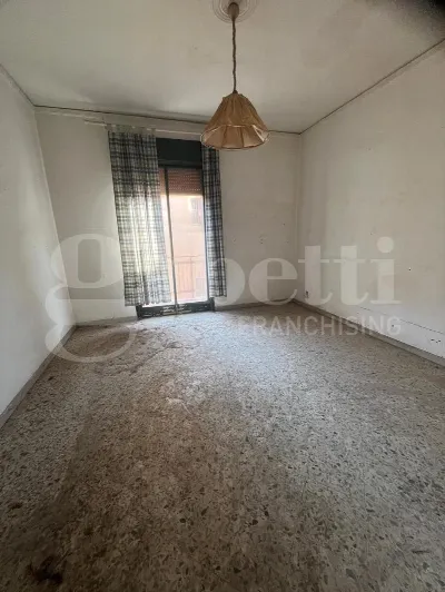 Attico in vendita a Palermo, Cruillas, cep... - foto 4