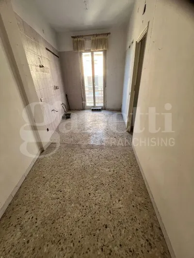 Attico in vendita a Palermo, Cruillas, cep... - foto 5