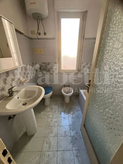 Attico in vendita a Palermo, Cruillas, cep... - foto 6