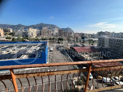 Attico in vendita a Palermo, Cruillas, cep... - foto 7