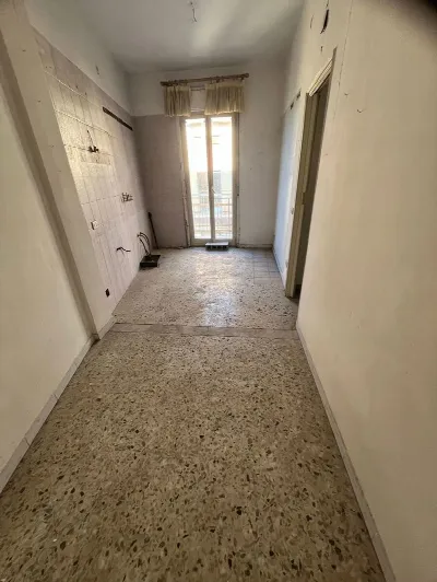 Attico in vendita a Palermo, Cruillas, cep... - foto 10