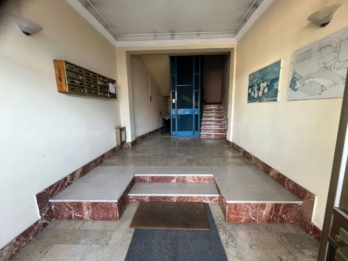 Attico in vendita a Palermo, Cruillas, Cep, Michelangelo Alta - foto 3