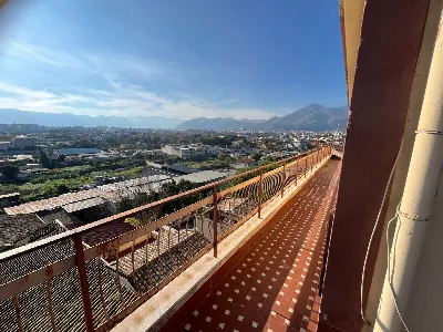 Attico in vendita a Palermo, Cruillas, cep... - foto 6