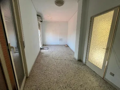 Attico in vendita a Palermo, Cruillas, cep... - foto 7