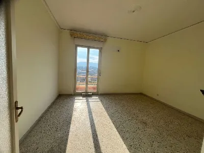Attico in vendita a Palermo, Cruillas, cep... - foto 8