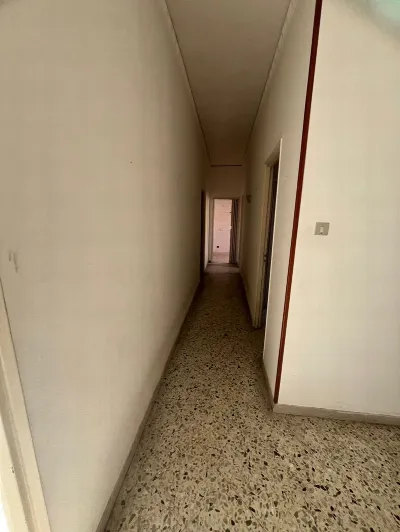 Attico in vendita a Palermo, Cruillas, cep... - foto 9