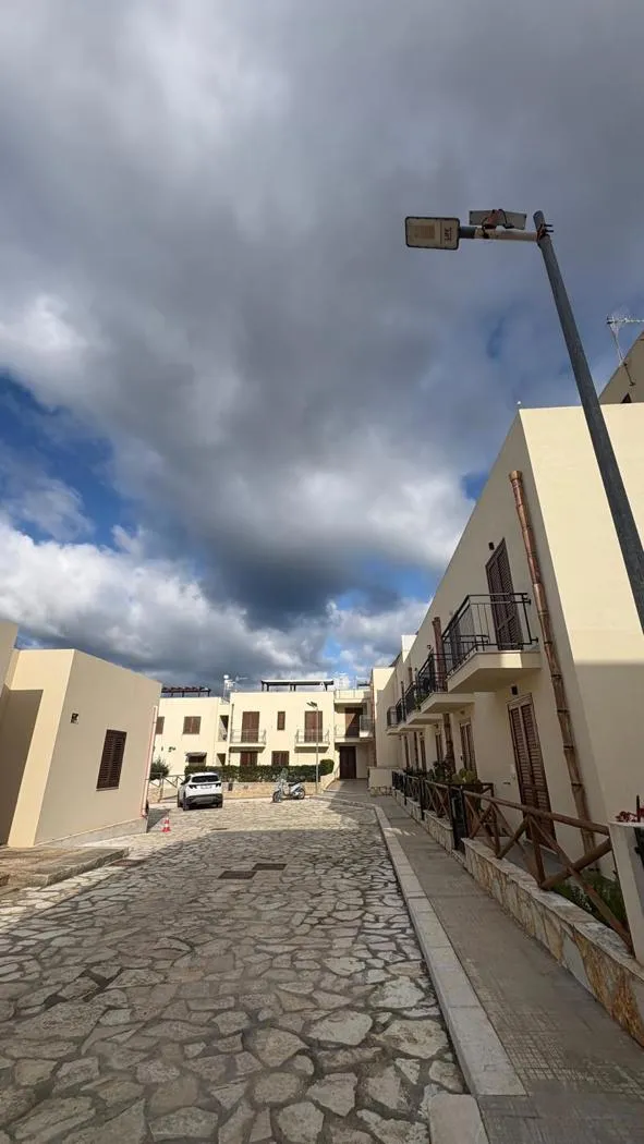 Appartamento in vendita a San Vito Lo Capo - foto 1