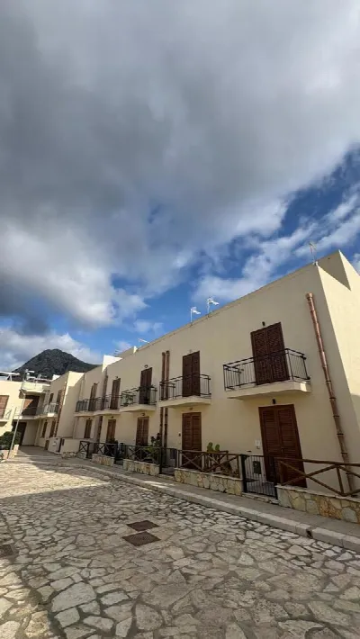 Appartamento in vendita a San Vito Lo Capo - foto 2