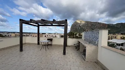 Appartamento in vendita a San Vito Lo Capo - foto 4
