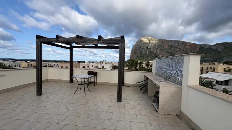 Appartamento in vendita a San Vito Lo Capo - foto 4