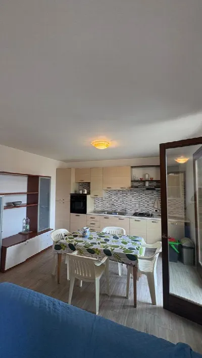 Appartamento in vendita a San Vito Lo Capo - foto 5