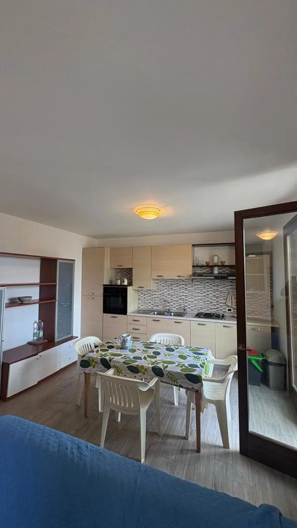 Appartamento in vendita a San Vito Lo Capo - foto 5