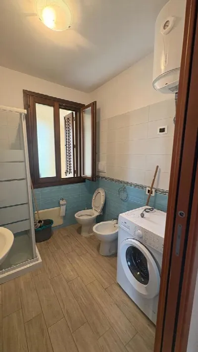 Appartamento in vendita a San Vito Lo Capo - foto 6