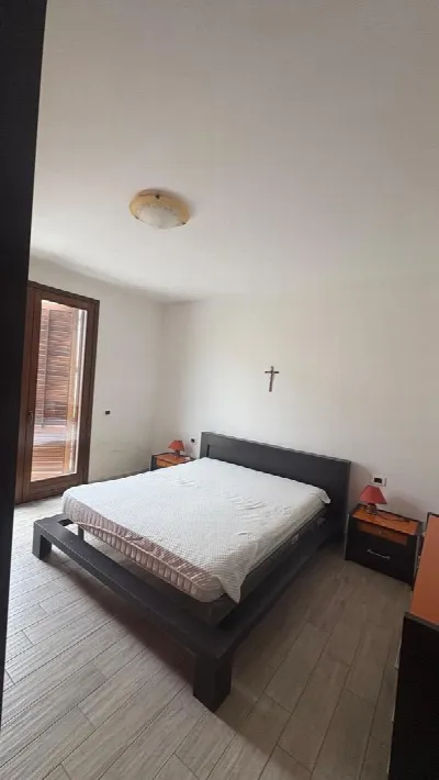 Appartamento in vendita a San Vito Lo Capo - foto 7