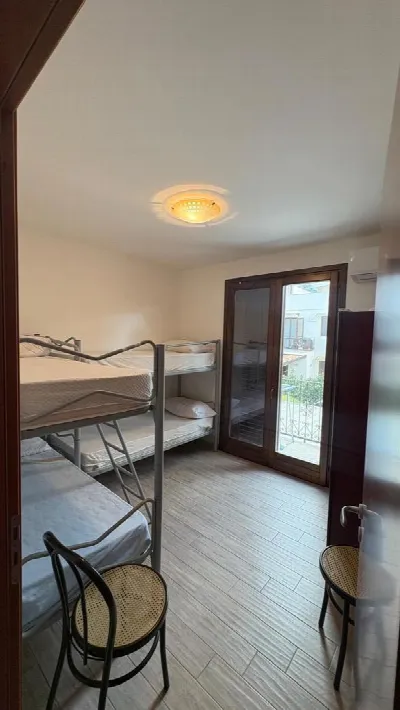 Appartamento in vendita a San Vito Lo Capo - foto 8