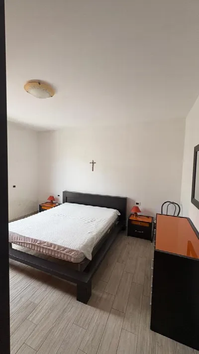 Appartamento in vendita a San Vito Lo Capo - foto 9