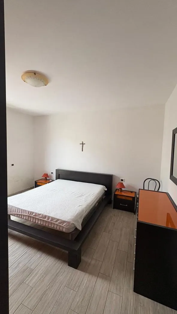 Appartamento in vendita a San Vito Lo Capo - foto 9