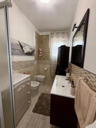 Appartamento in vendita a Palermo, Centro ... - foto 10