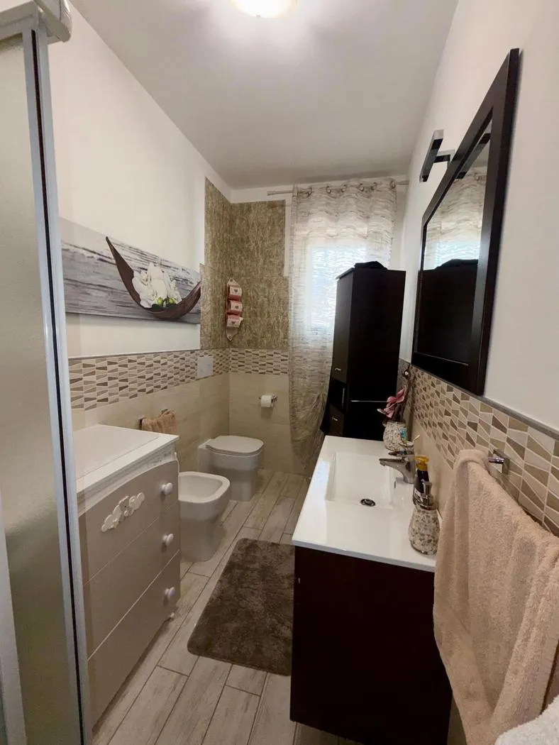 Appartamento in vendita a Palermo, Centro storico - foto 10