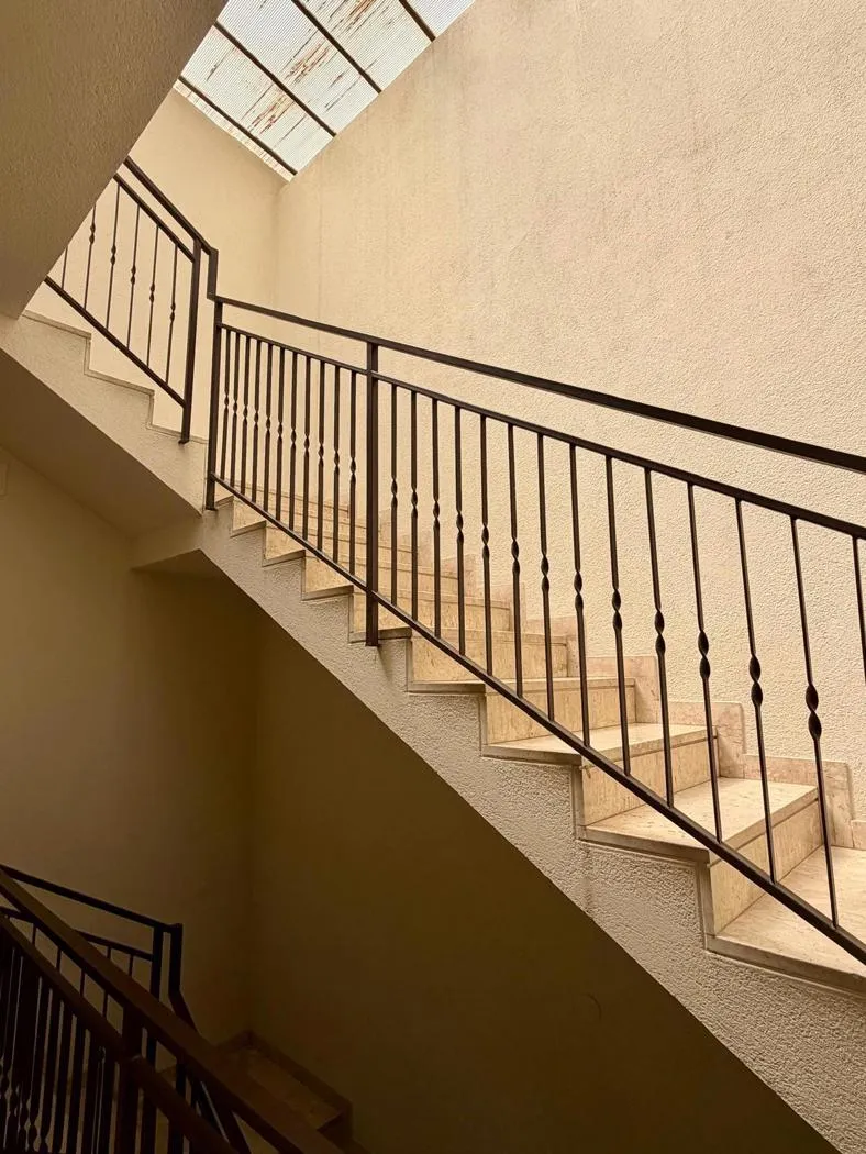 Appartamento in vendita a Palermo, Centro storico - foto 2