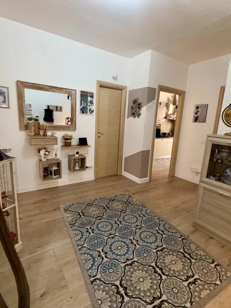 Appartamento in vendita a Palermo, Centro Storico - foto 3